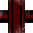 The Triglavian Times