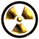 Glassmakers Industries