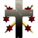 THE GOOD THE BAD AND THE UGLY.