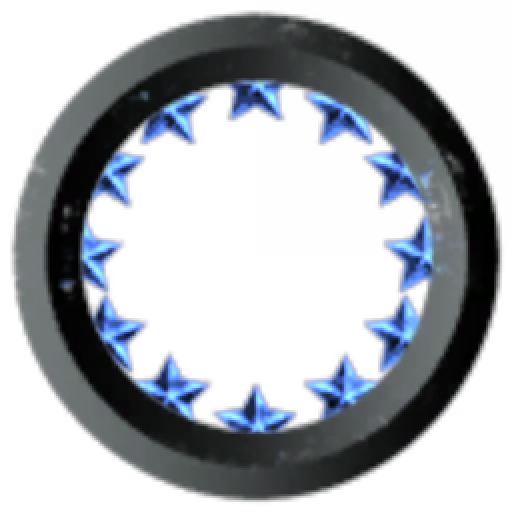 Wormhole X-Tremeeeee