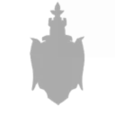 For Federation For GALLENTE