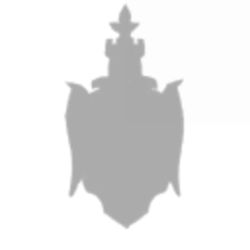 For Federation For GALLENTE