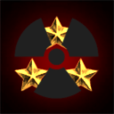 FarosFleet Logistics