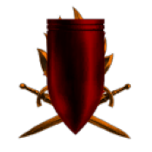 Foundation and Psychohistorians