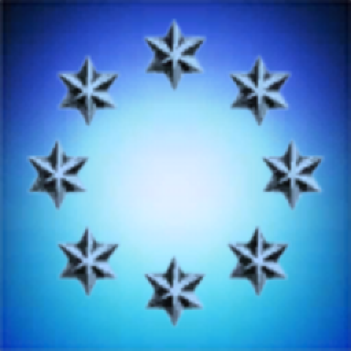 Deka and His Friends