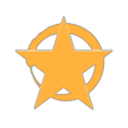 RL lie but game doesn't