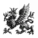 D.U.N.E. Harvester Factory