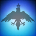 EF Air Force University