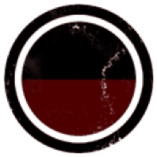 Free League of Ortner Clans