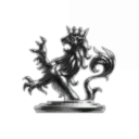 Akalda Greenbird Corporation