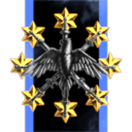 Khanid School of Flaw