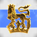 Independent Ganking Commission