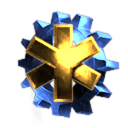 We Supply Your Battle