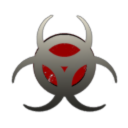 German MIning Association