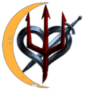 ratchet1976 Corporation