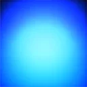 Mozat Meza Corporation