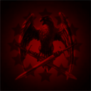 Gregor and Devie's Dynamite Spaceship Salvage