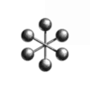 Sadams II Corporation