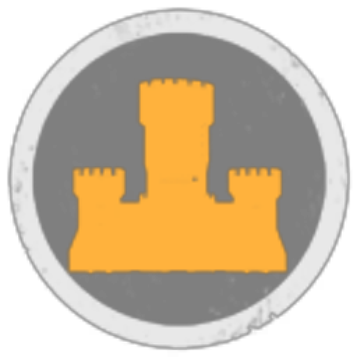 New Eden Logistical Company