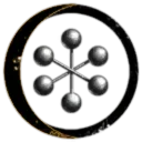 Molecular Ice