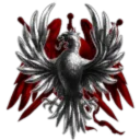 Scpecial Containment Procedures Foundation