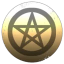 Black Star Battallion