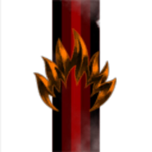 Bob's Bacon Consortium