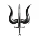 United States Sixth Fleet Obvodnoy