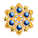 Exploiting fiscal loopholes