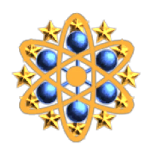 Exploiting fiscal loopholes