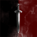 Uctivaci Dandy Bouraka