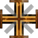 WaldingerGrabRaeuberVereinigung