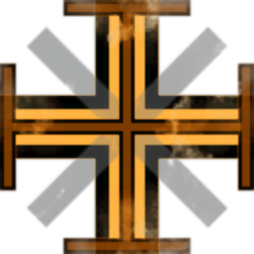 WaldingerGrabRaeuberVereinigung