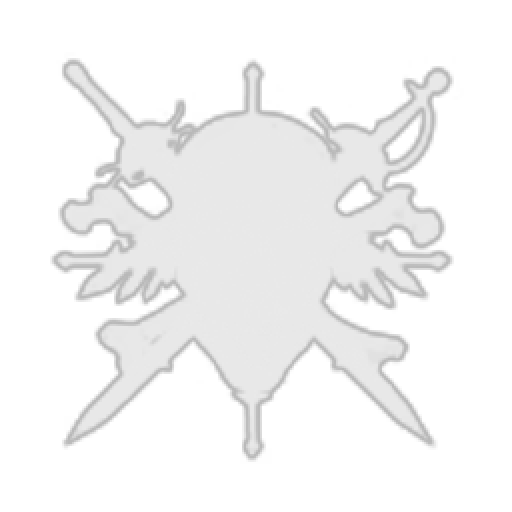 Guild of Tech-priests