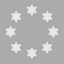 Pan-Intergalatic Diplomatic Immunity