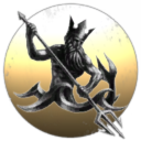 Corporation #98682820