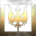 Tranquility Free Corporation