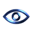 S31