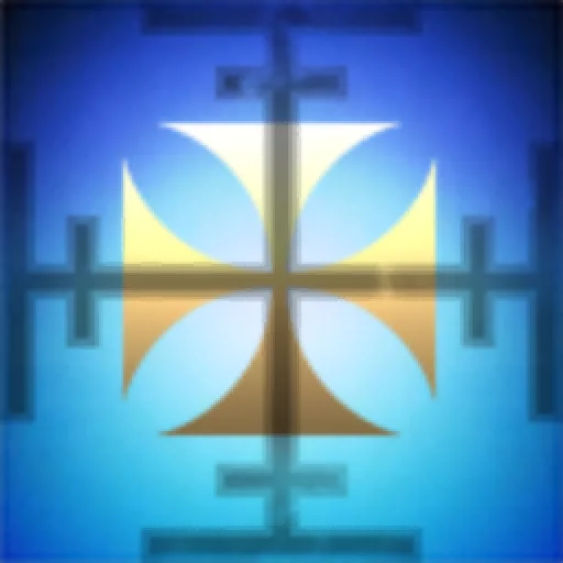 Getting Wrecked And Wrecking