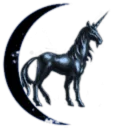 Nullbear Protection Act of 2019