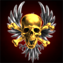 Rippers Of The Universe