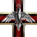 Rheinfeste Avionik Holding