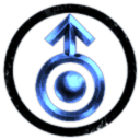 Endrohak Corporation