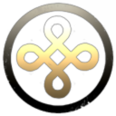 Endless Sky Corporation