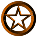 Unofficial Probation Service