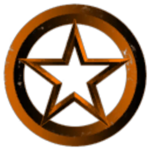 Unofficial Probation Service