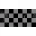 Corporation #98683477