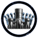 Capitalist Space Wizards