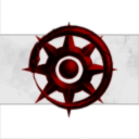 Nippon Materials Research Foundation