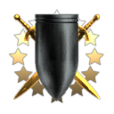 Plarium Marketing LLC